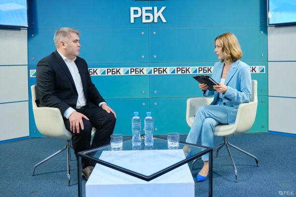 Уралсиб: Строим процессы так, чтобы прибыль получали и мы, и наши клиенты