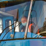 В Алтайский край поставят десять трамваев из Белоруссии за 716 млн рублей