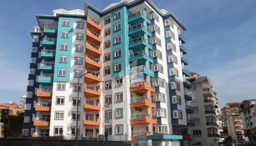 Инвестиции в турецкую недвижимость на этапе строительства: cтоит ли рисковать