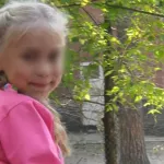 Под Барнаулом, предположительно, нашли останки пропавшей девочки