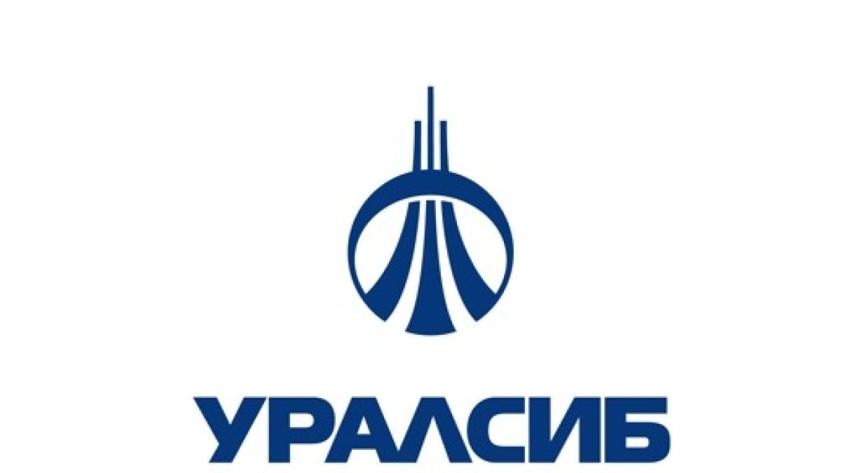 Банк Уралсиб