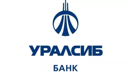 Агентство НКР подтвердило Банку Уралсиб рейтинг и повысило прогноз