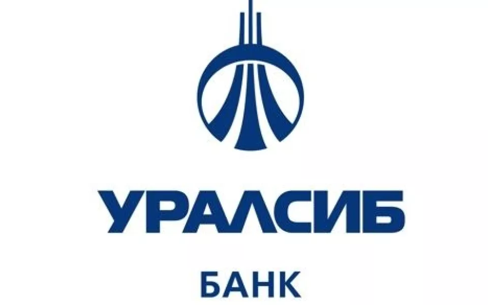 Банк Уралсиб увеличил объемы кредитования малого бизнеса в 2,4 раза