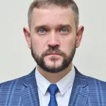 Комитет по энергоресурсам и газификации Барнаула возглавил Александр Бавыкин