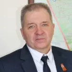 Бывшего управделами губернатора Алтайского края выпустили из СИЗО