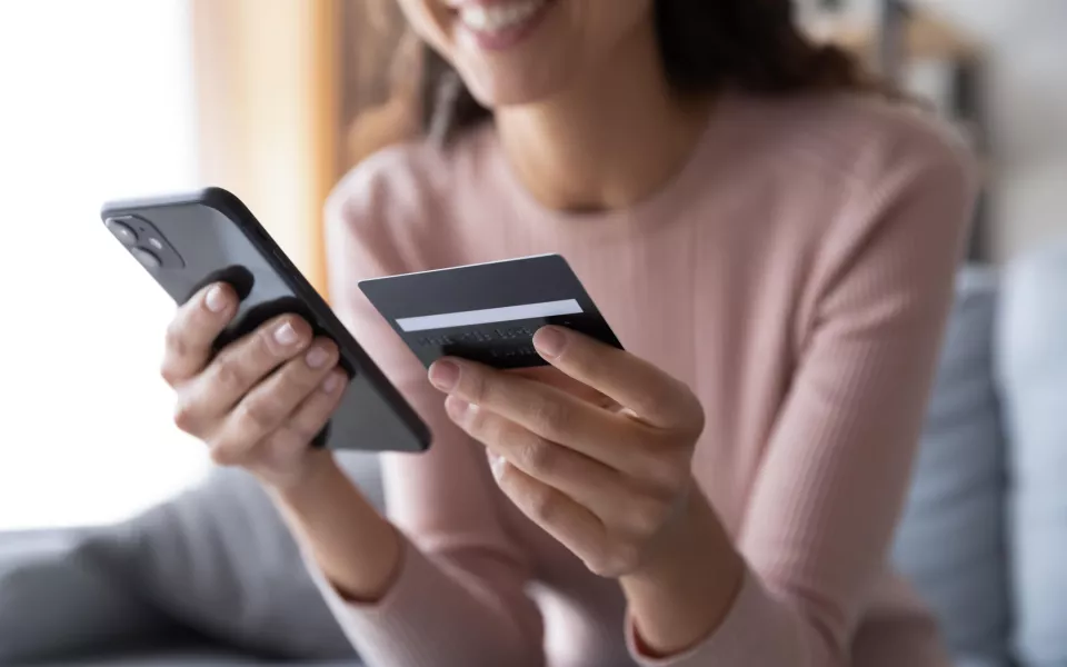 МегаФон и AliExpress Россия запустили Мобильный ID в приложении маркетплейса