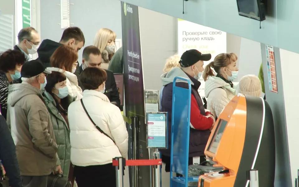 Алтайские таможники рассказали, какую запрещенку пытаются провезти в регион