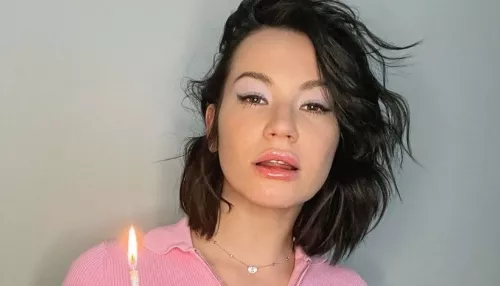 Обещали быть рядом всю жизнь: почему Ида Галич развелась с мужем