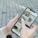 Бургер Кинг, Самокат: какие еще компании вошли в новый белый список интернета