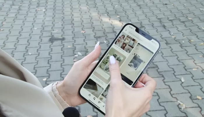 Бургер Кинг, Самокат: какие еще компании вошли в новый белый список интернета