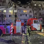 Взрыв газа в жилом доме Татарстана: что известно о погибших и пострадавших