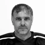 В Новосибирске 44-летний хоккеист умер после матча