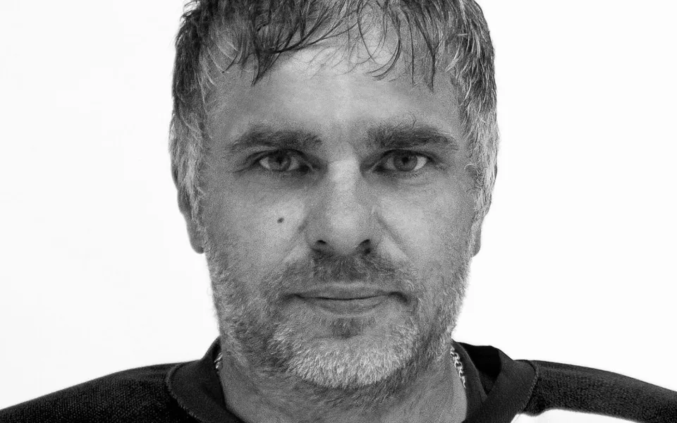 В Новосибирске 44-летний хоккеист умер после матча
