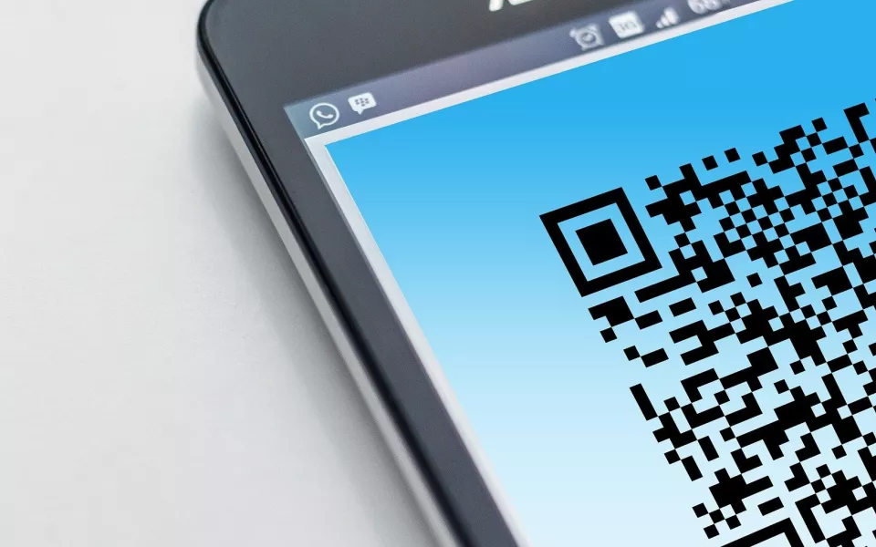 2 800 жителей Алтайского края подали в прокуратуру заявление против QR-кодов