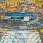 В забвении: бийский аэропорт не планируют восстанавливать
