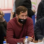 Арестованное имущество экс-директора Эко-Комплекса Карла выставили на продажу