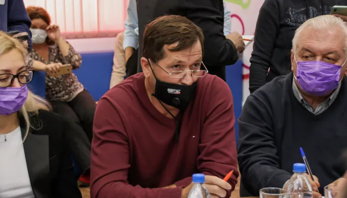 Арестованное имущество экс-директора Эко-Комплекса Карла выставили на продажу