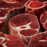 Барнаульский мясоперерабатывающий завод попал под уголовное дело из-за сырья