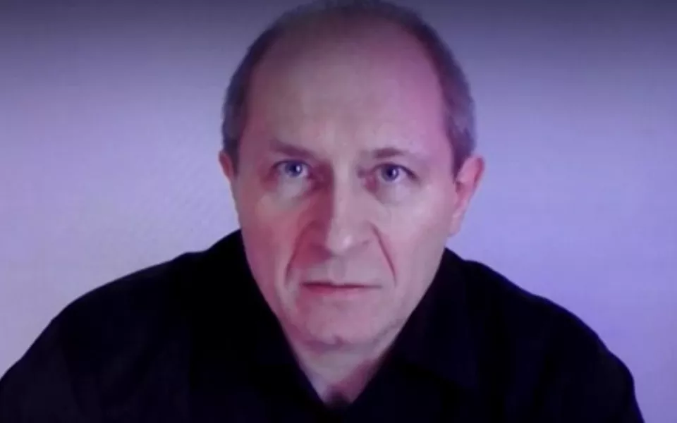 Самого разыскиваемого преступника РФ спустя 20 лет сдал сын ради наследства