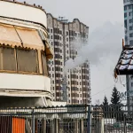 Обвал предложений и затягивание сделок. Как живет рынок недвижимости в Барнауле