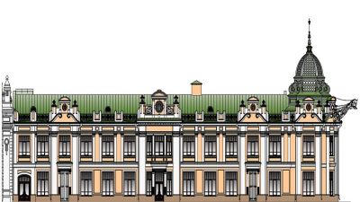 27 способов улучшить Псориаз