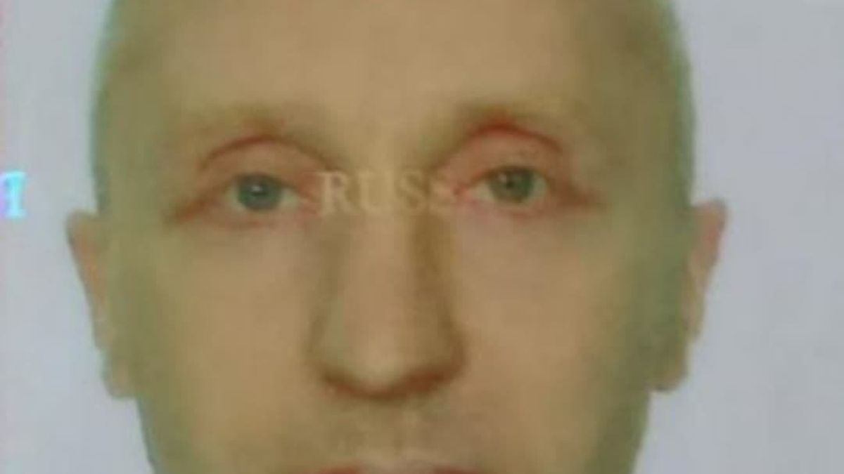  Евгений Артамонов