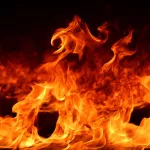Во вьетнамском караоке-баре заживо сгорели более 30 человек