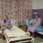 В Алтайском крае на улицах и свалках пересчитывают бездомных