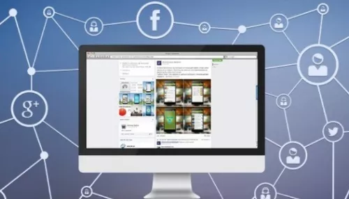 Продвижение в соцсетях – какая цена и как быстро раскрутиться