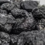 Два алтайских предприятия наказали за подскочившие цены на уголь