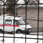 18-летний парень взорвал самодельную бомбу в православной гимназии