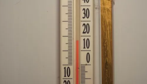 Жители Ярового боятся снова остаться без тепла зимой