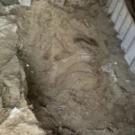 Бийчанин убил одноклассника и закопал на приусадебном участке