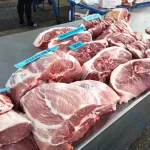 Алтайская прокуратура сочла законным запрет на продажу домашнего мяса