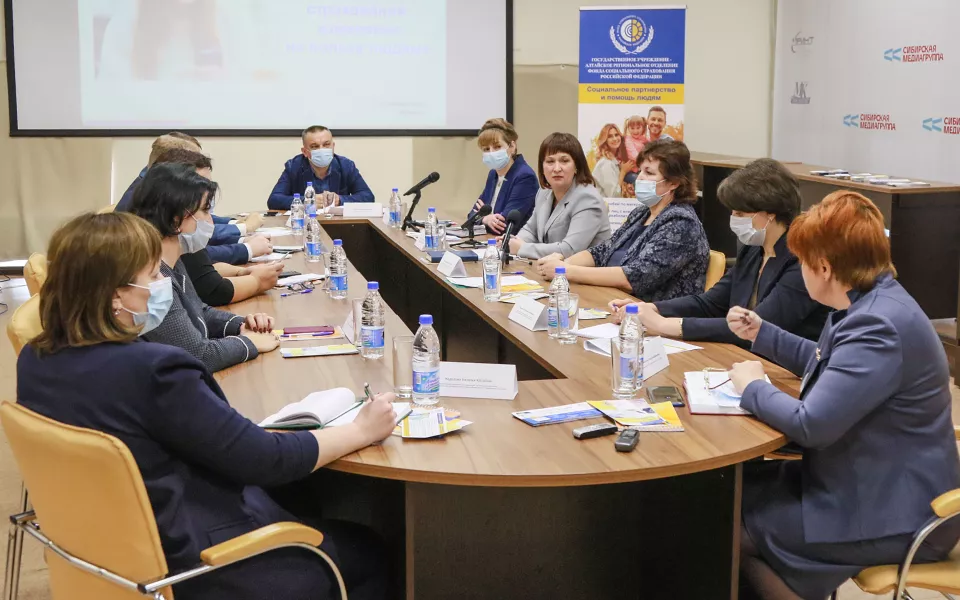 Какие преимущества даст переход на электронные больничные с 1 января