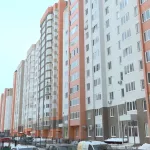 В Алтайском крае 350 детей-сирот могут получить жилье в 2022 году