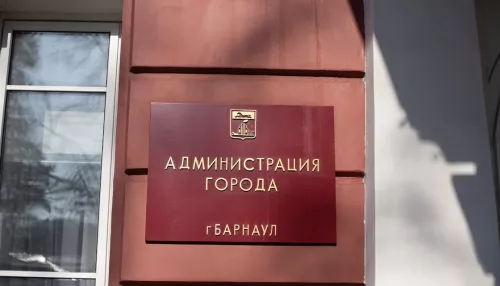 В мэрии Барнаула опровергли отстранение непривитых педагогов