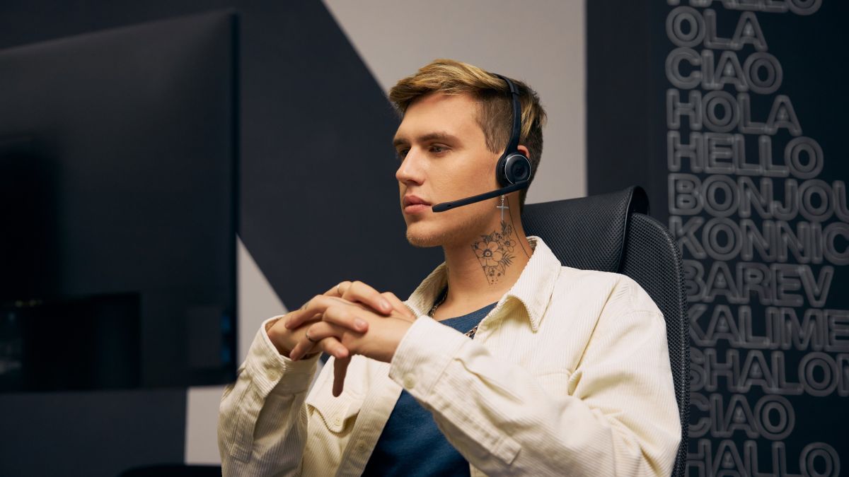 Техподдержка