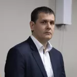 Как живет барнаулец Евгений Нагорнев, потерявший семь лет назад жену и дочь в ДТП