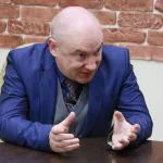 Подъем-переворот. Коммунисты России выясняют, кто же настоящий вождь партии