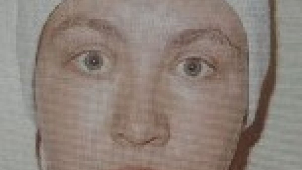 Елена Симакова