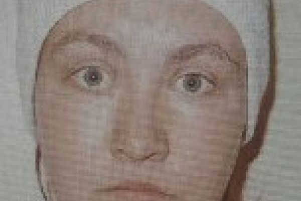 Пила и воровала: что известно о пропавшей в Алтайском крае женщине с ребенком