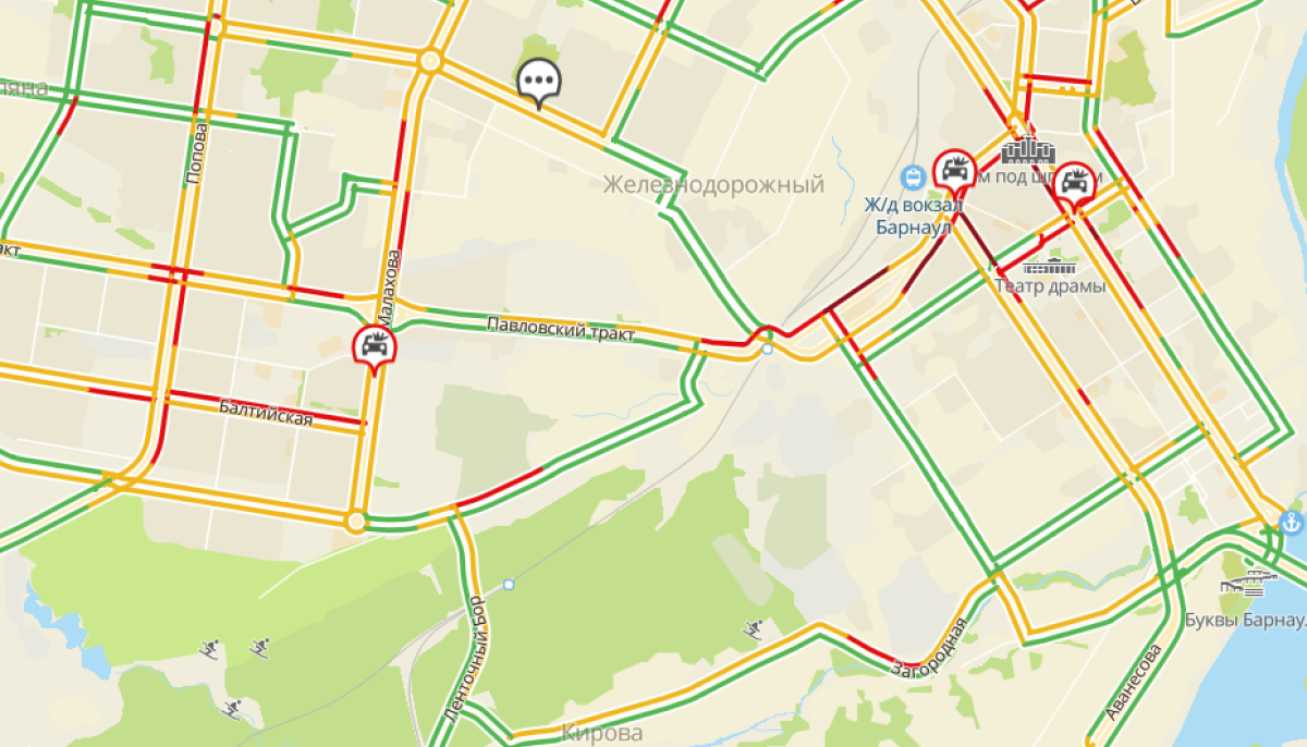 Пробки в барнауле сейчас. Пробки Барнаул онлайн. Барнаул пробки 28 мая. Пробки на дорогах Красноармейск - Пушкина. Барнаул пробки 6 июня 2022.