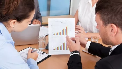 Открыть свой cобственный бизнес или франшизу: что лучше