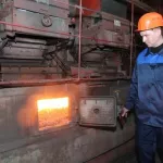 Краевые власти попросят помощи у Кремля из-за острого дефицита угля