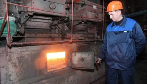 Краевые власти попросят помощи у Кремля из-за острого дефицита угля