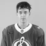 16-летний хоккеист умер после полученной во время матча травмы