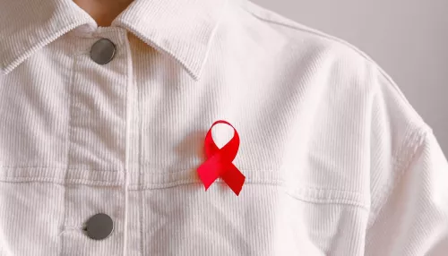 Всемирный день борьбы со СПИДом 2021: история и важные факты