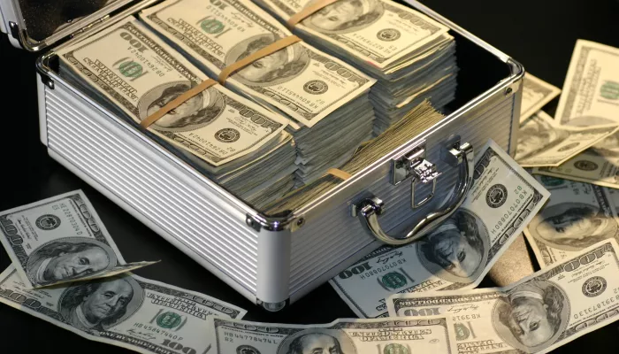 ВТБ: предприниматели могут покупать и продавать валюту в мобильном банке