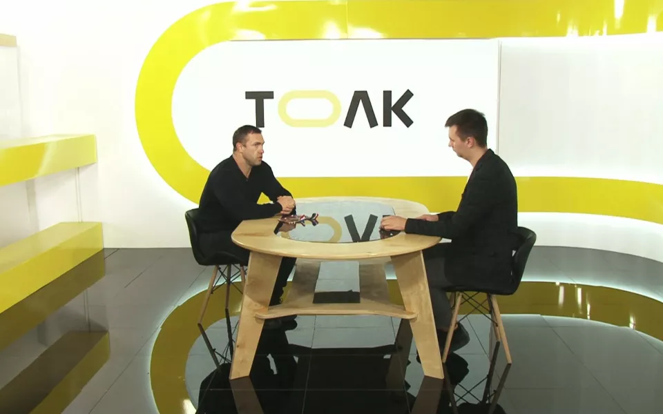 В Алтайском крае стартовала декада инвалидов: как помогают таким людям